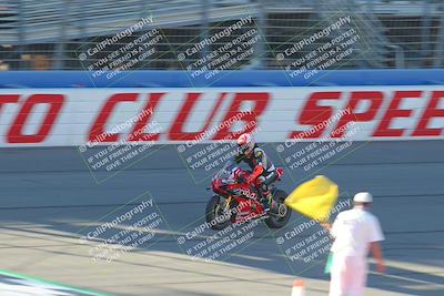 media/Nov-26-2022-Fastrack Riders (Sat) [[b001e85eef]]/Level 1/Session 1 Front Straight/